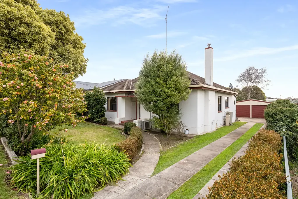 22 Victor Street, Mount Gambier, SA 5290