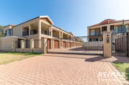 7/4 Allum Green, Merriwa