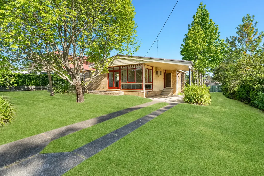 54 Yetholme Avenue, Baulkham Hills, NSW 2153