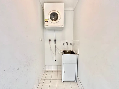 10/370-374 Forest Road, Bexley, NSW 2207, 2 slaapkamers, 1 badkamers, Apartment