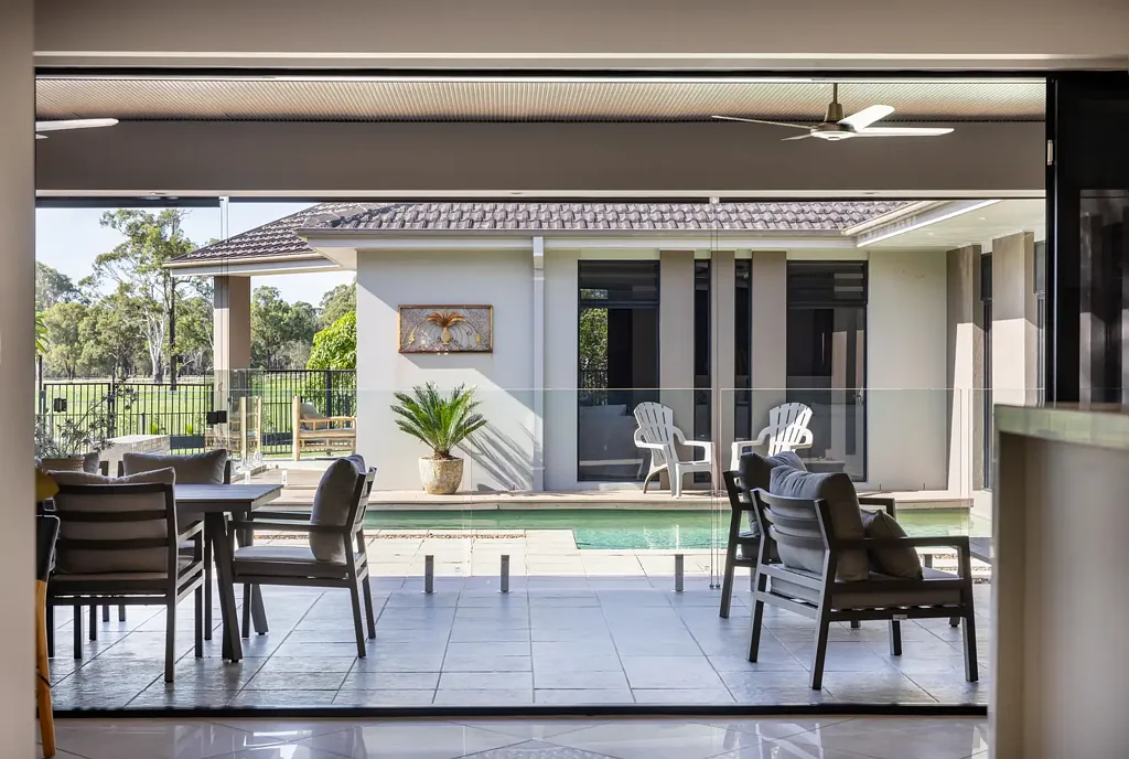 6 Sturt Place, Taree, NSW 2430