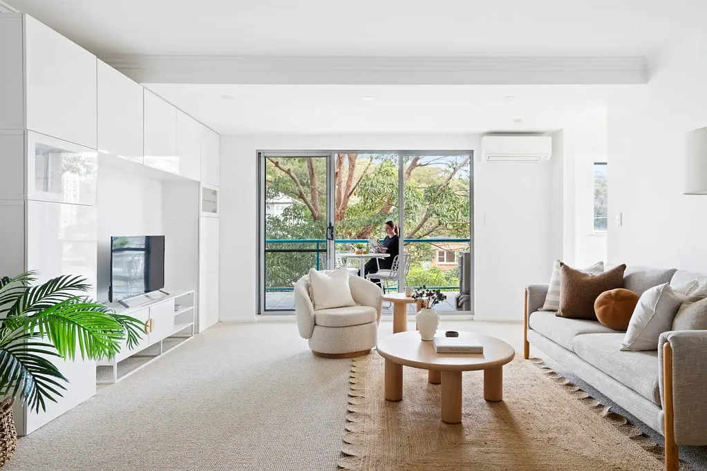 65/1-3 Delmar Parade, Dee Why, NSW 2099
