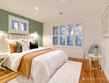 2 Elm Crescent, Emerald, VIC 3782, 4 ਕਮਰੇ, 2 ਬਾਥਰੂਮ, House