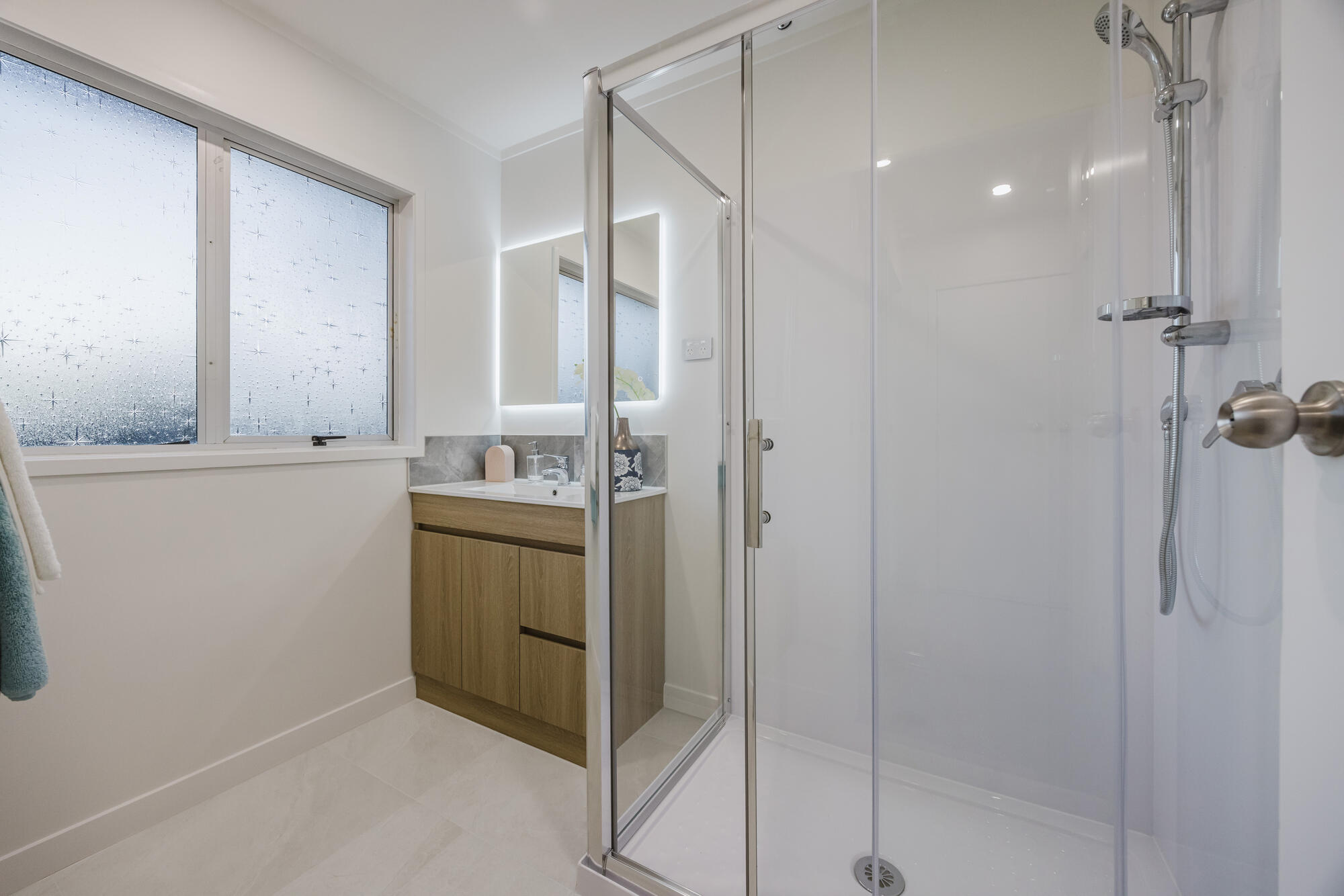 1/11 Sharivari Place, Conifer Grove, photo 11