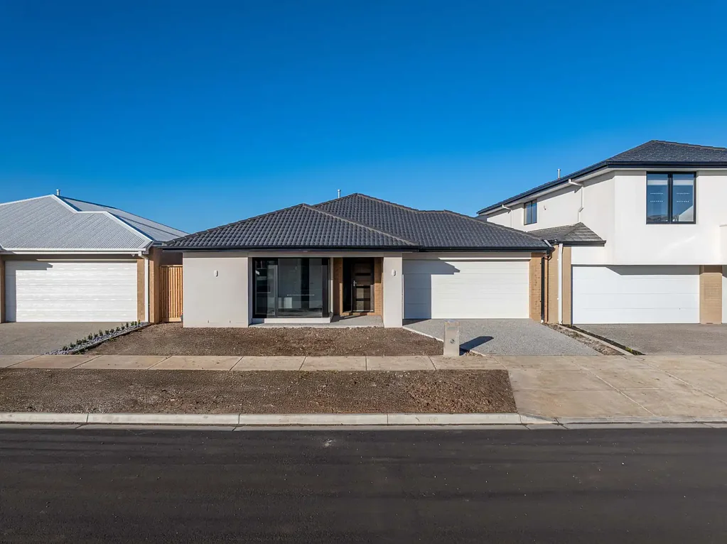 27 Fernside Drive, Diggers Rest, VIC 3427