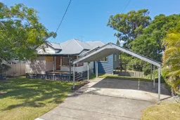 152 Panorama Drive, Thornlands