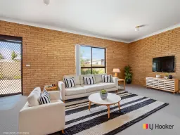 3/53 Golf Links Drive, Batemans Bay