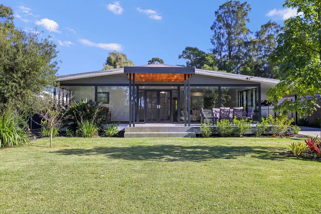 17 Norton Avenue, Coodanup, WA 6210