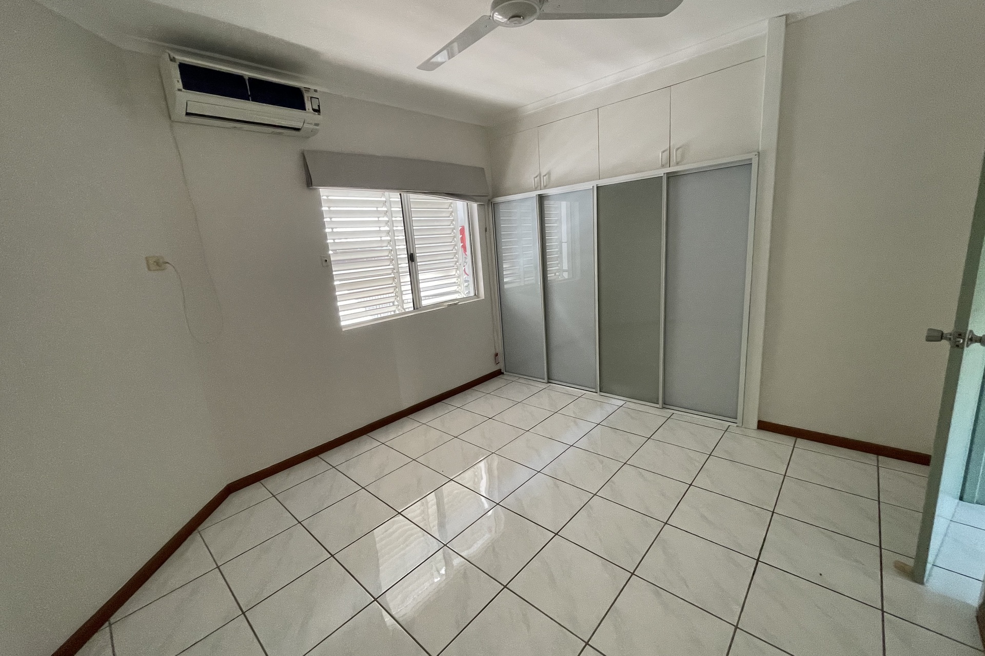 UNIT 7 6 MORINDA ST, LARRAKEYAH NT 0820, 0 phòng ngủ, 0 phòng tắm, Unit