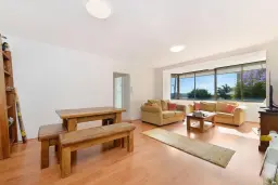 1/36 Coogee Bay Road, Randwick