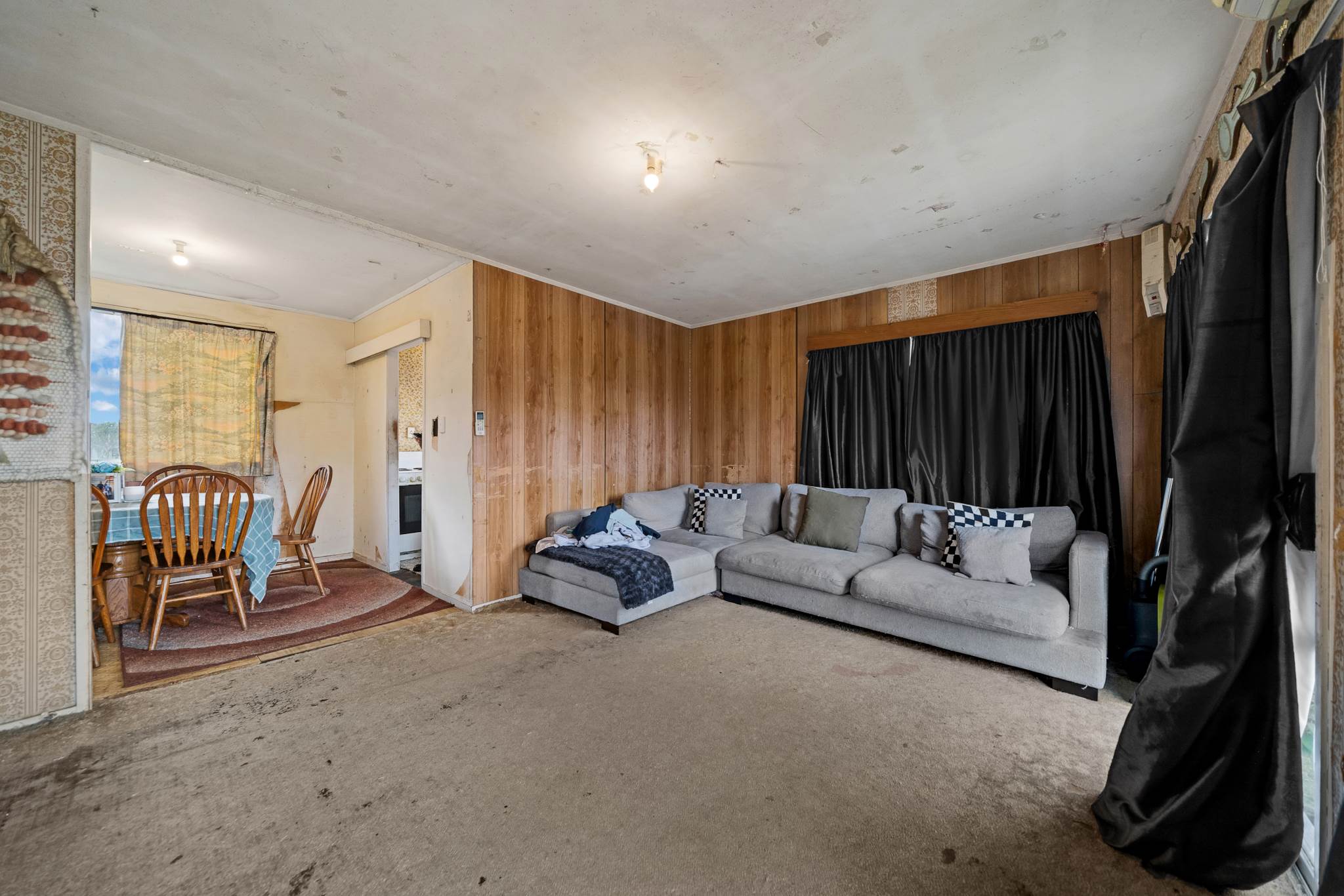 15 Romilly Court, Papakura, photo 7