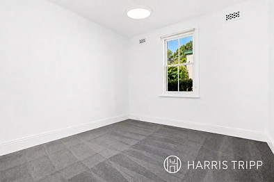 3/56 Carlisle Street, Ashfield, NSW 2131, 1房, 1浴, Unit