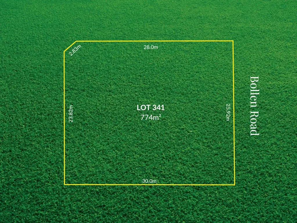 Mount Barker Elevate Your Dream Home in the Heart of the Hills