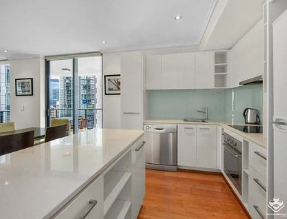 ID:21124428/2E,120 Mary Street, Brisbane City, Brisbane - Inner City Region, 2 Bedrooms, 2 Bathrooms, Apartment