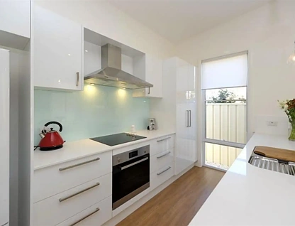 地址保密, Taigum, QLD 4018, 4房, 2浴, House