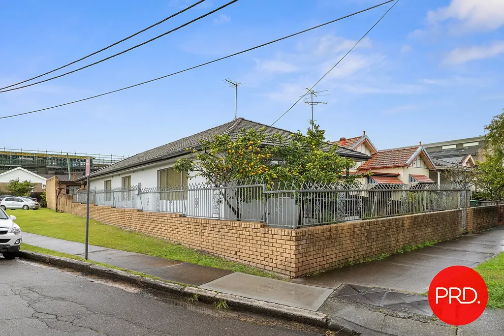 276 Doncaster Avenue, Kingsford, NSW 2032