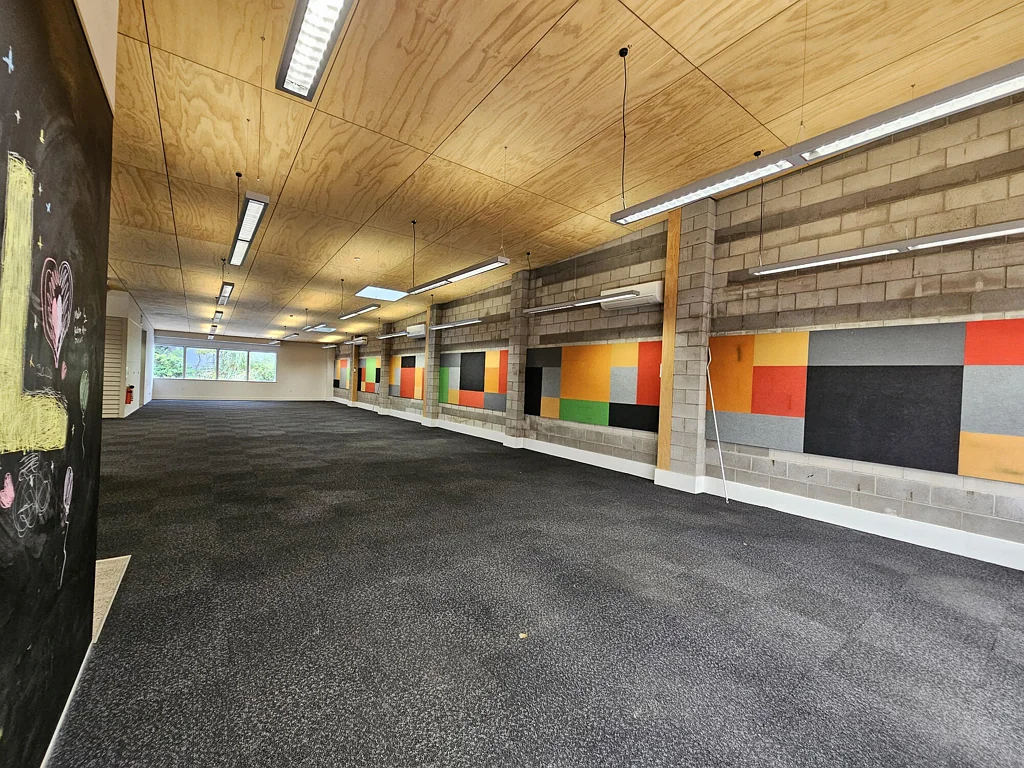 Auckland Central Unique Opportunity with Exposure in Downtown
