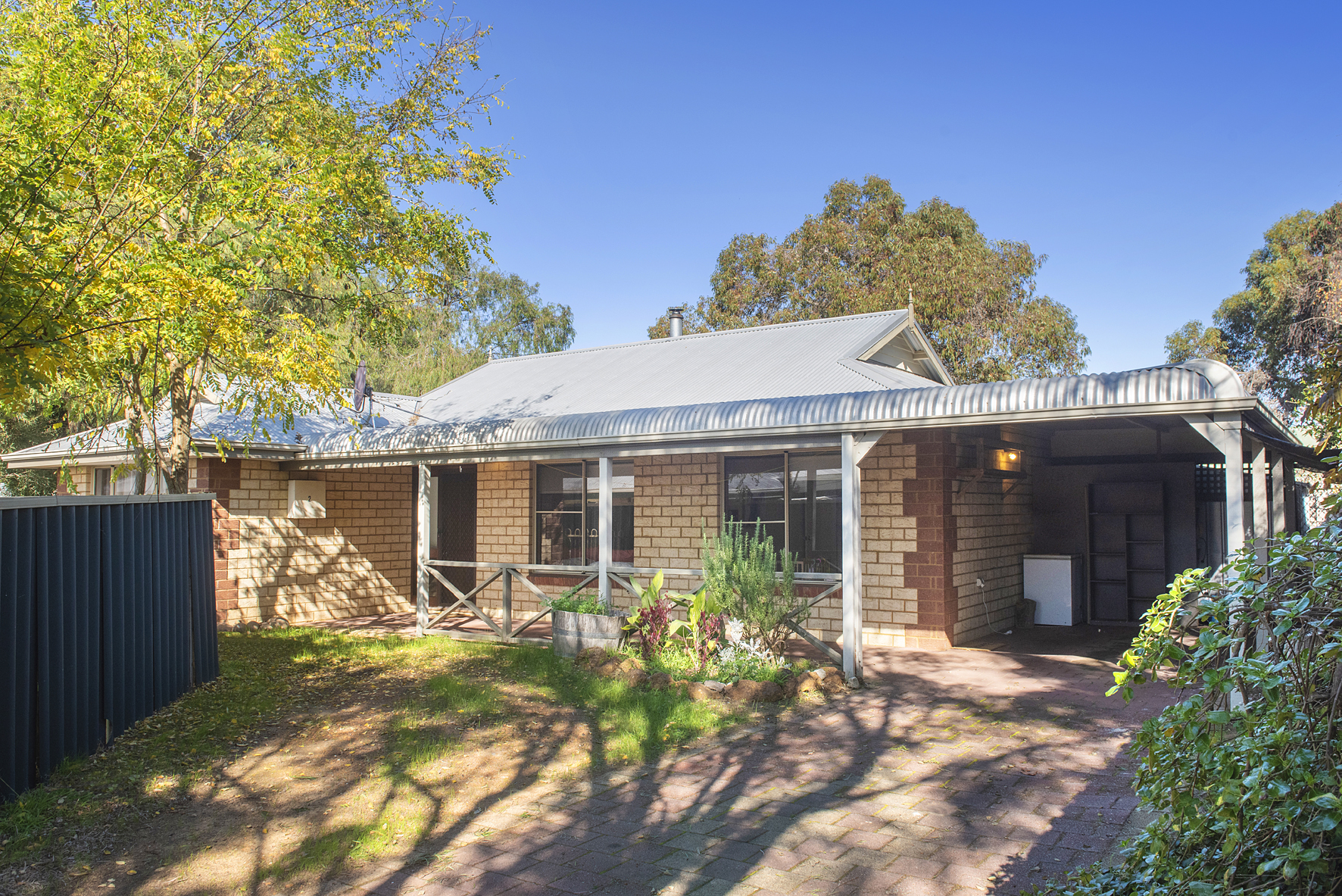 32 HILLIER DR, MARGARET RIVER WA 6285, 0 રૂમ, 0 બાથરૂમ, House