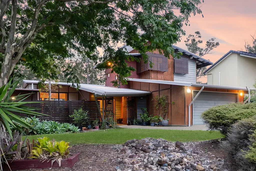 10-12 Oakview Circuit, Brookwater, QLD 4300