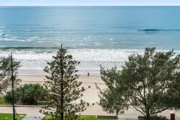 31/26 The Esplanade, Surfers Paradise