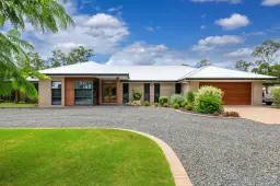 120 Wood Road, North Deep Creek