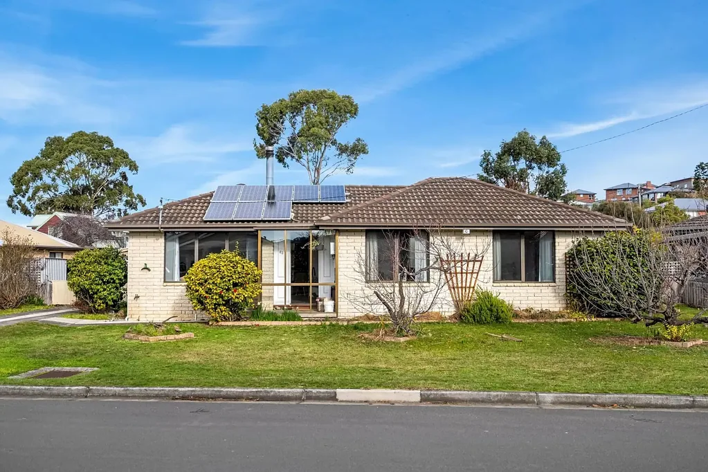 63 Beach Road, Margate, TAS 7054