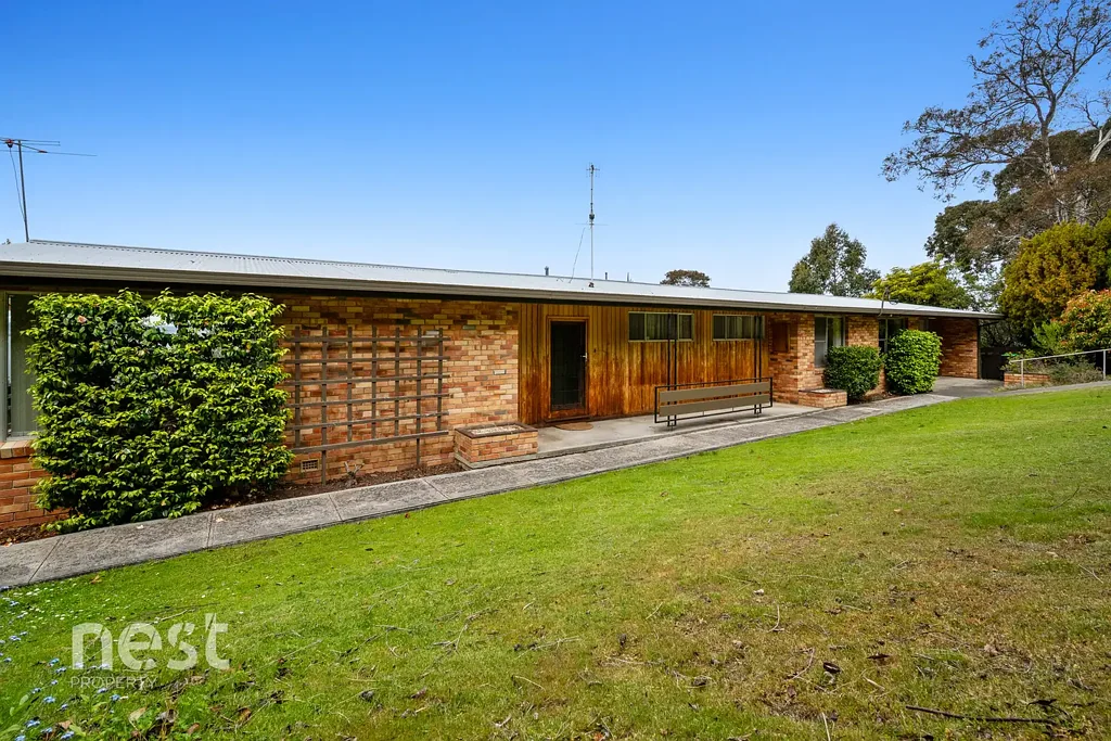 23 Coolamon Road, Taroona, TAS 7053