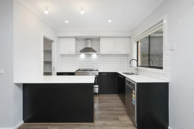 31 Pienza Road, Fraser Rise, VIC 3336, 4 slaapkamers, 2 badkamers, House