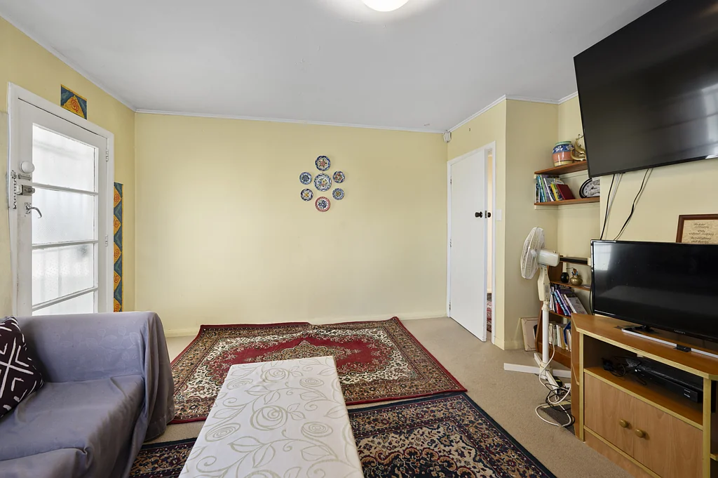 Tokoroa 3બેડરૂમ A Kiwi Classic