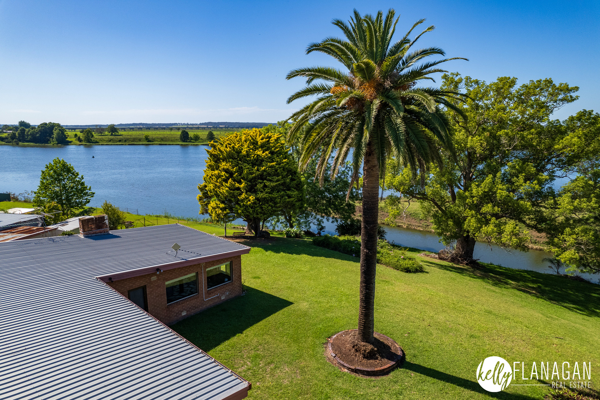 16 MACLEAY ST, FREDERICKTON NSW 2440, 0 ਕਮਰੇ, 0 ਬਾਥਰੂਮ, House