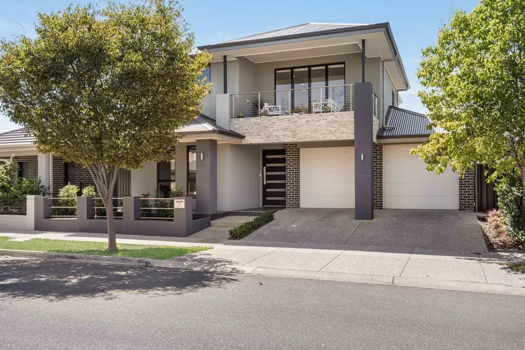 13 Hunt Street, Lightsview, SA 5085