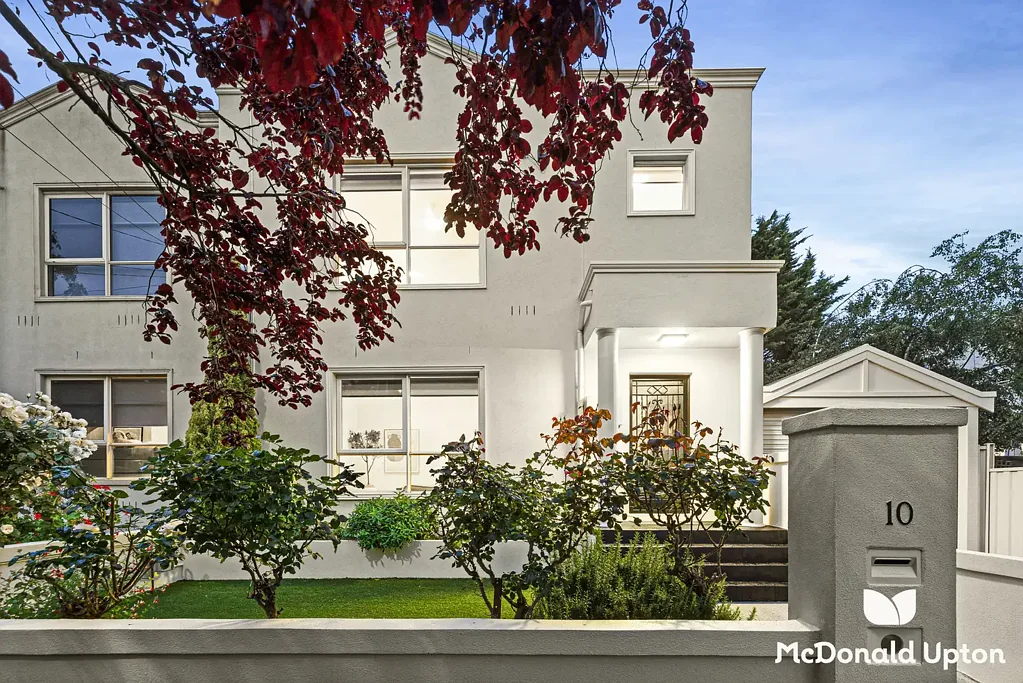 Niddrie 3ਬੈੱਡਰੂਮ Space, Style & Simplicity in a Premier Pocket