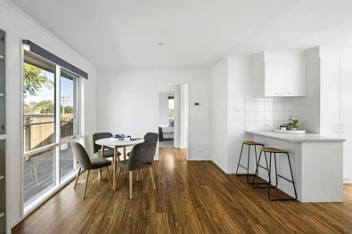4 Bindi Close, Frankston, VIC 3199, 3 Bedrooms, 2 Bathrooms, House