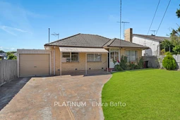 143 Power Road, Doveton