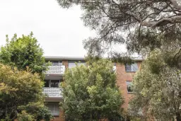 17/119 Cavendish Street, Stanmore