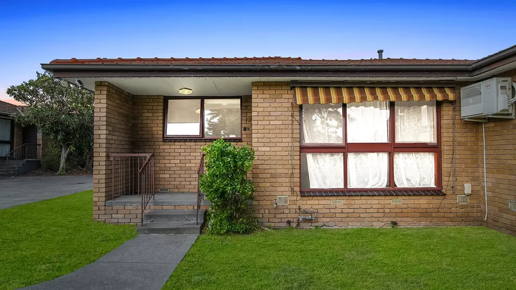 13/83 View Road, Springvale, VIC 3171