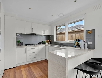 24 Fillmore Road, Dandenong North, VIC 3175, 3 ਕਮਰੇ, 1 ਬਾਥਰੂਮ, House