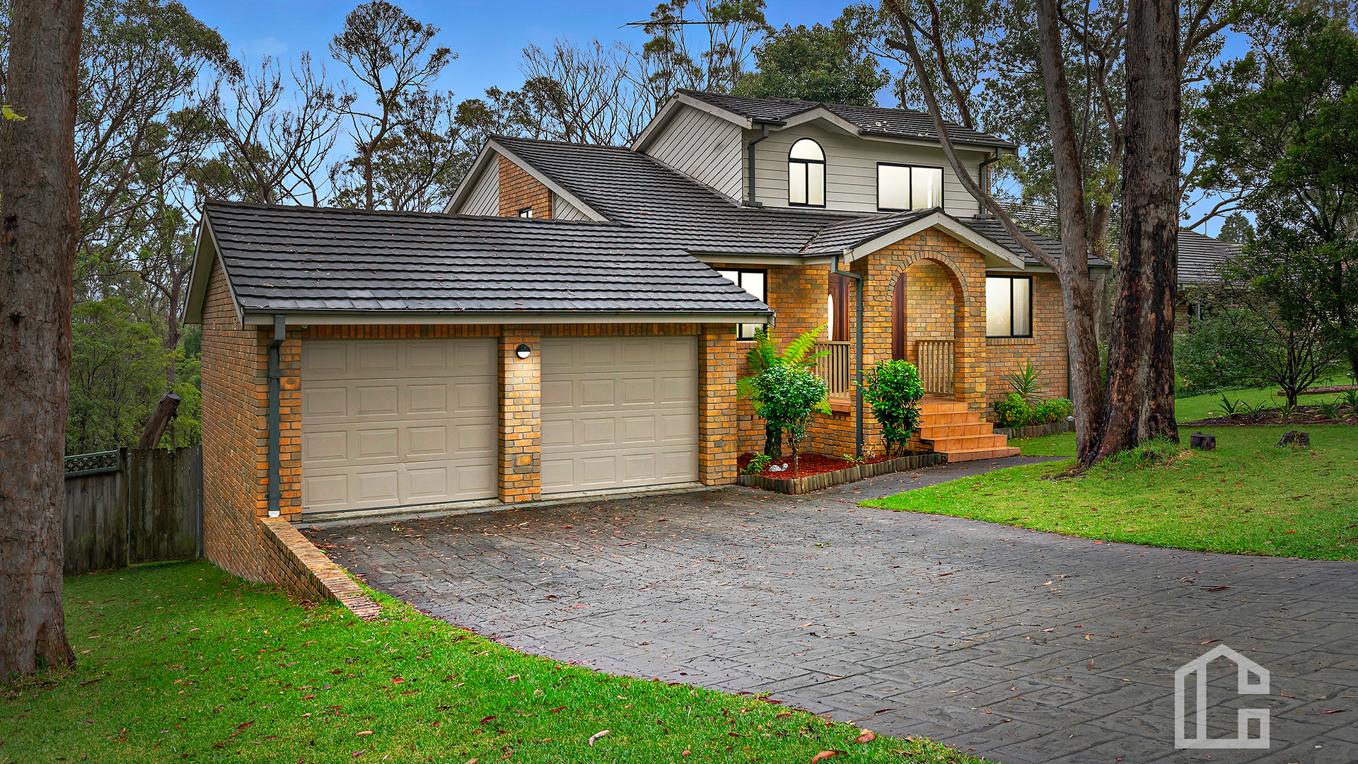 33 SUMMER RD, FAULCONBRIDGE NSW 2776, 0 habitaciones, 0 baños, House