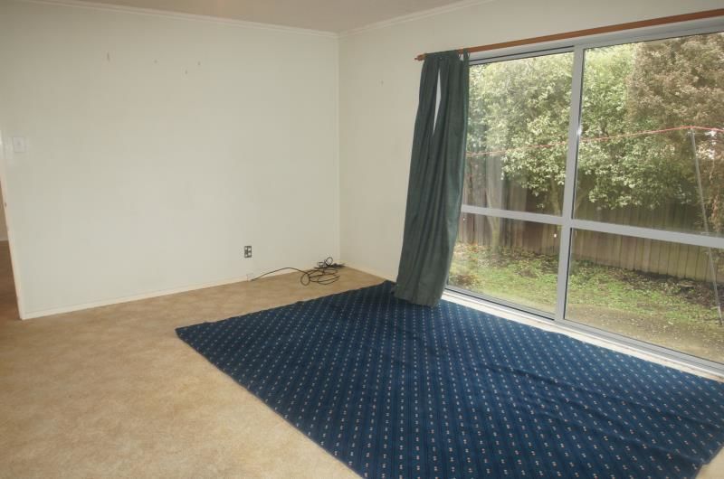 2/89 Middlepark Road, Sockburn, Christchurch, 2 غرف, 1 حمامات