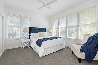120 Williams Street, Frankston, VIC 3199, 3 slaapkamers, 1 badkamers, House