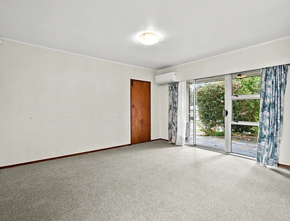 1/23 Mack Place, Papakura, Papakura, 2 ਕਮਰੇ, 1 ਬਾਥਰੂਮ, House