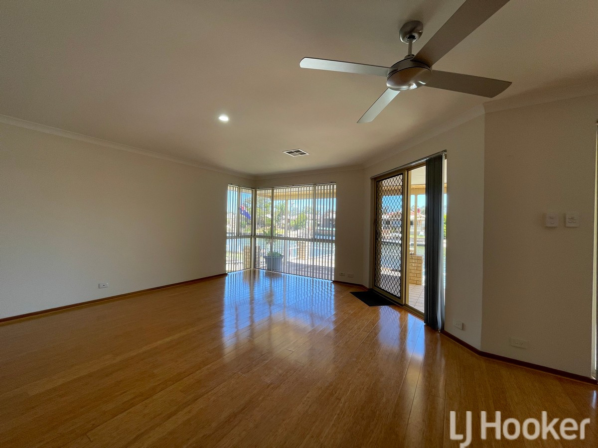 77 MOYUP WAY, SOUTH YUNDERUP WA 6208, 0房, 0浴, House