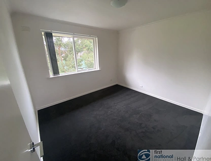 11/30-32 Close Avenue, Dandenong, South East Melbourne, 2房, 1浴, Apartment