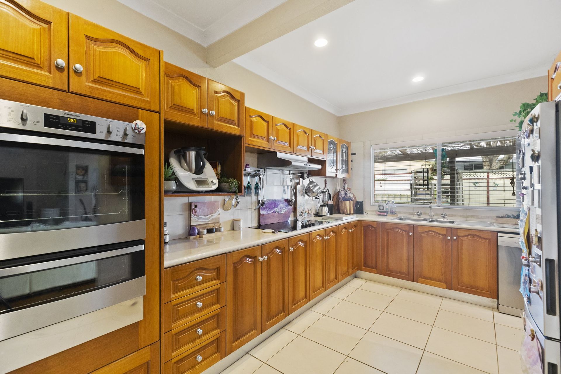 2A REYNOLDS RD, NORAVILLE NSW 2263, 0 침실, 0 욕실, House