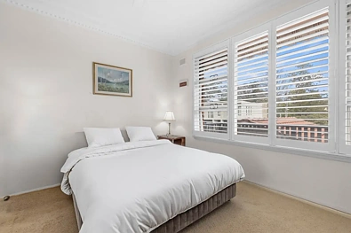 26 Boyd Avenue, Lugarno, NSW 2210, 3 slaapkamers, 2 badkamers, House