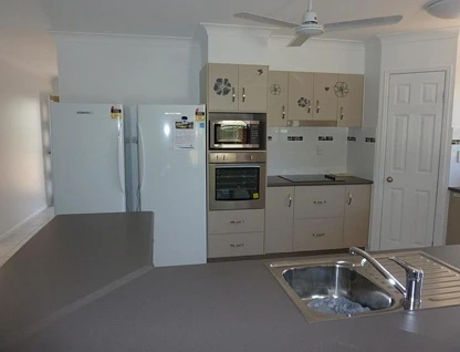9 KLEWARRRA BOULEVARD, Douglas, Townsville, 1 રૂમ, 1 બાથરૂમ, House