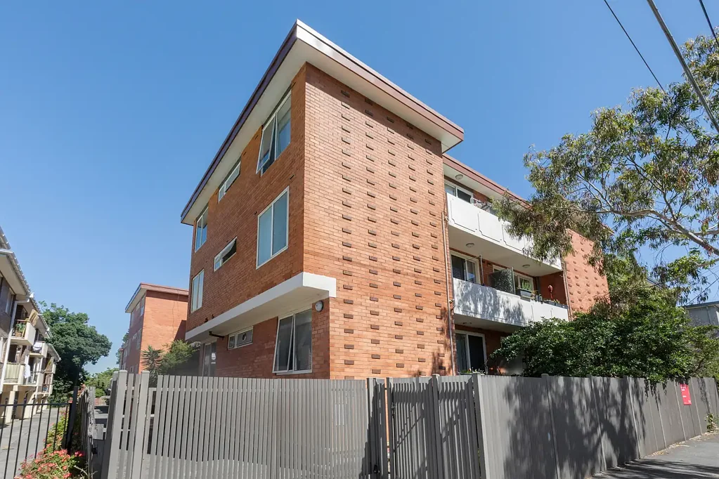 7/37 Hotham Street, St Kilda East, VIC 3183