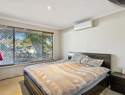 22 Brendon Way, Karrinyup, WA 6018, 3 ਕਮਰੇ, 1 ਬਾਥਰੂਮ, House