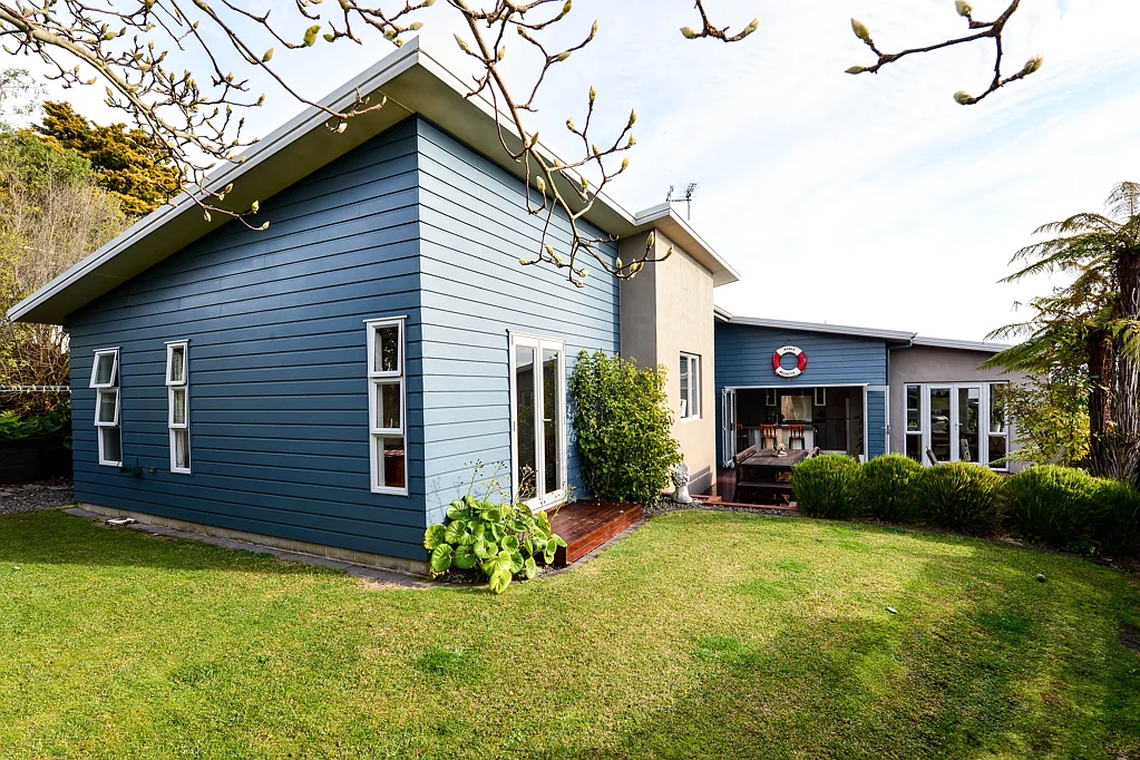 7 Greenfield Drive, Western Heights, Hamilton, Waikato