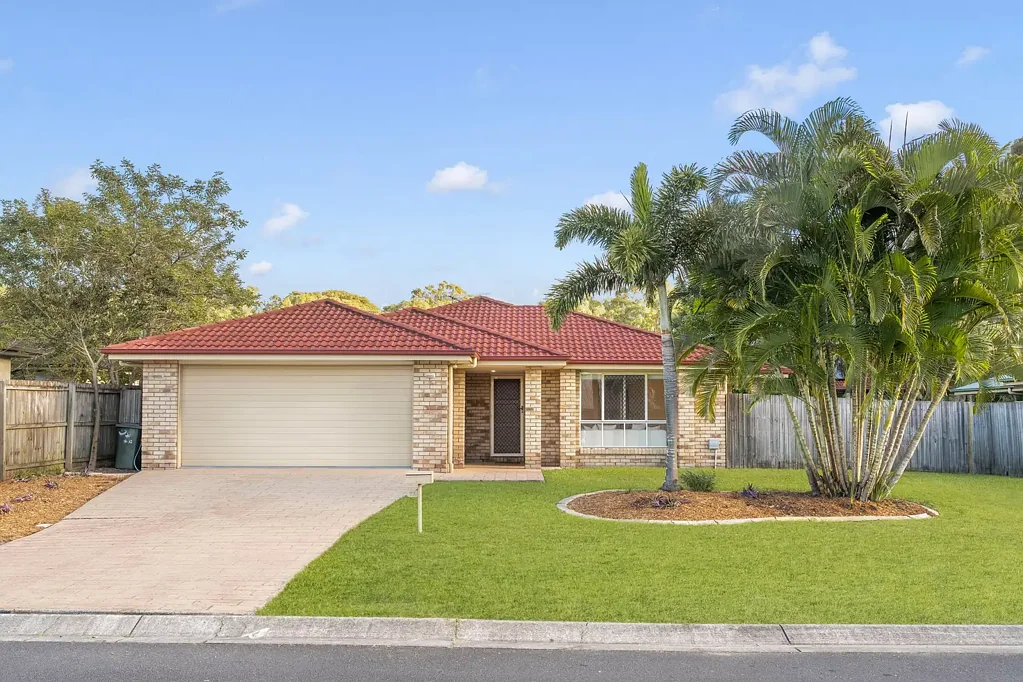 22 Greenwich Drive, Bald Hills, QLD 4036